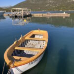 Foodtrawell - expirience oysters, the longest wall in Europe, intact nature and food